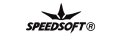 Speedsoft