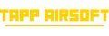 Tapp Airsoft