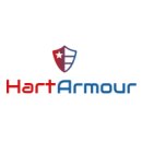 Hart Armour GmbH