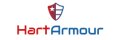Hart Armour GmbH