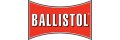 Ballistol
