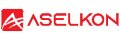 Aselkon