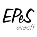 EPES Airsoft