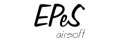 EPES Airsoft