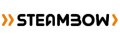 Steambow