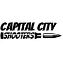 Capital City Shooters