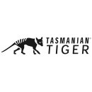 Tasmanian Tiger