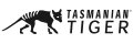 Tasmanian Tiger