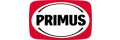 Primus