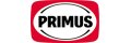 Primus