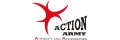 Action Army