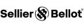 Sellier & Bellot