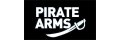 Pirate Arms