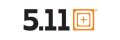5.11