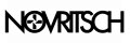 Novritsch