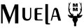 Muela