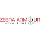 Zebra Armour