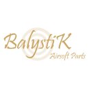 Balystik