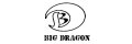 Big Dragon