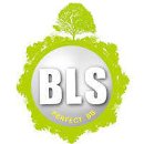 BLS