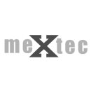 mextec