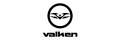 Valken