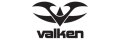 Valken