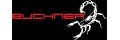Buchner
