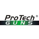 ProTech