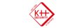 KH Security