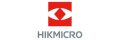 Hikmicro