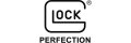 GLOCK Ges. m.b.H.