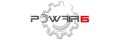 POWAIR6
