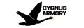 Cygnus Armory