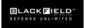 Blackfield