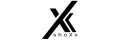 ShoXx