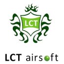 LCT Airsoft