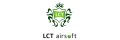 LCT Airsoft