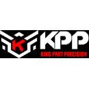 KPP Airsoft