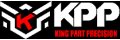 KPP Airsoft