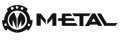 METAL