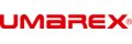 Umarex Sportwaffen