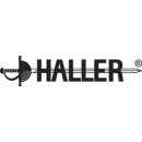 Haller