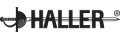 Haller