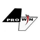 ProWin