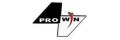 ProWin