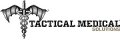 Tactical Medical Solutions