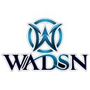 WADSN