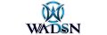WADSN