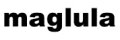 maglula